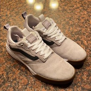 Vans UltraRange Shoes